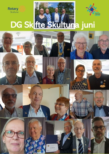 Klassfoto-DG-skifte-Skultuna-2019.jpg